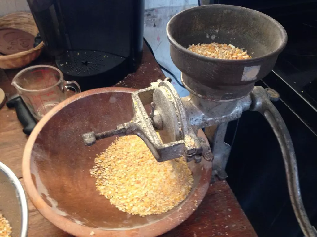 Зерновая брага на пшенице для самогона - лучшие рецепты