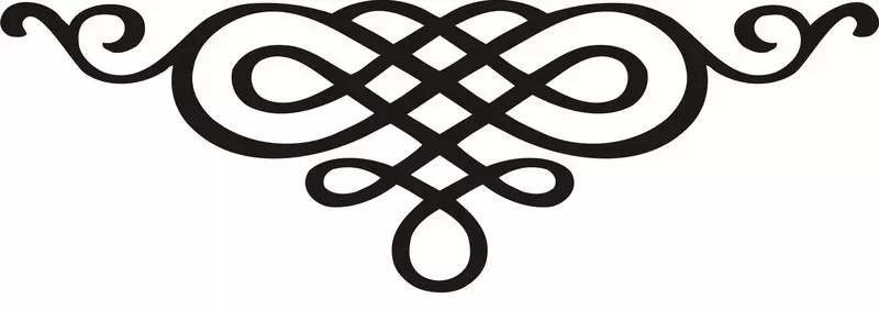 8_b