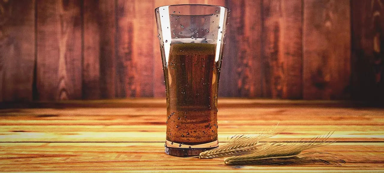 beer-1667151_1280