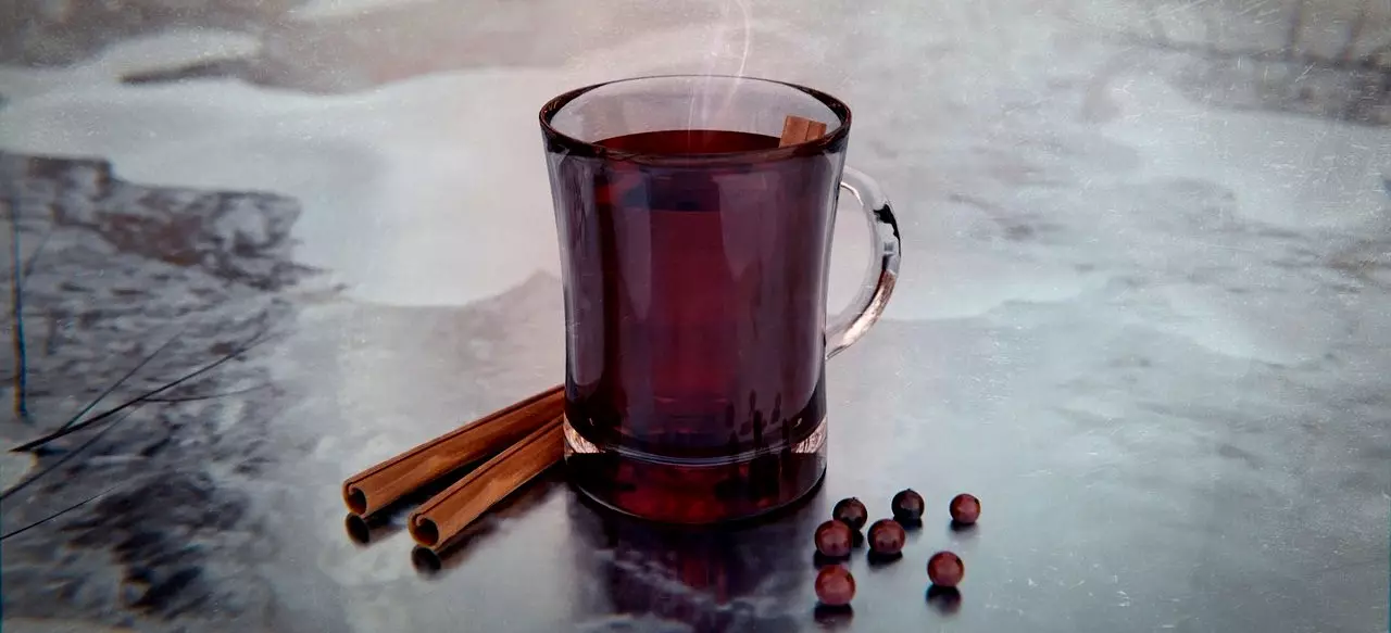 mulled-wine-1786596_1280