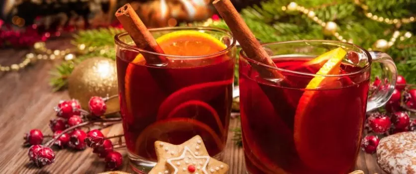 mulled-wine-day1-e1425135765131-808x382