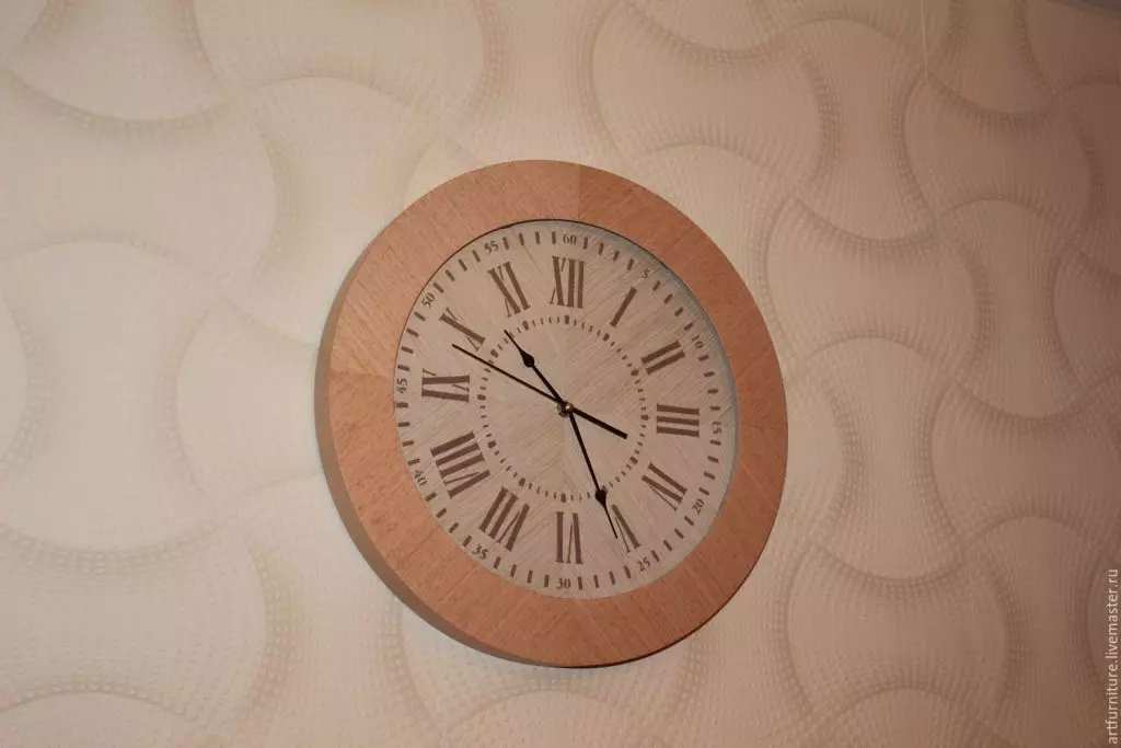 Выход самогона: сколько получится из 20, 30, 40 литров браги (удобная ...