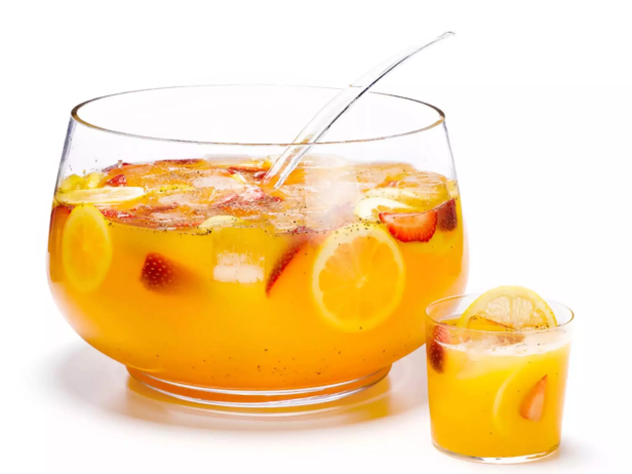 Пунш. Лимонад Хилиани крюшон. Крюшон ананасовый. Апельсиновый крюшон. Крюшон коктейль алкогольный.