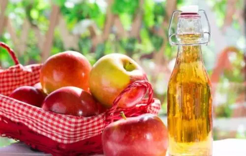 Шикарные рецепты яблочной настойки на самогоне - нельзя не попробовать
