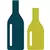 Вино из винорада Шираз: описание сорта и характеристики напитка