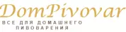 Магазин "DomPivovar"
