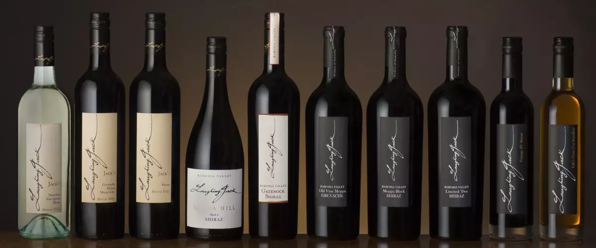 сорт винограда сира и шираз