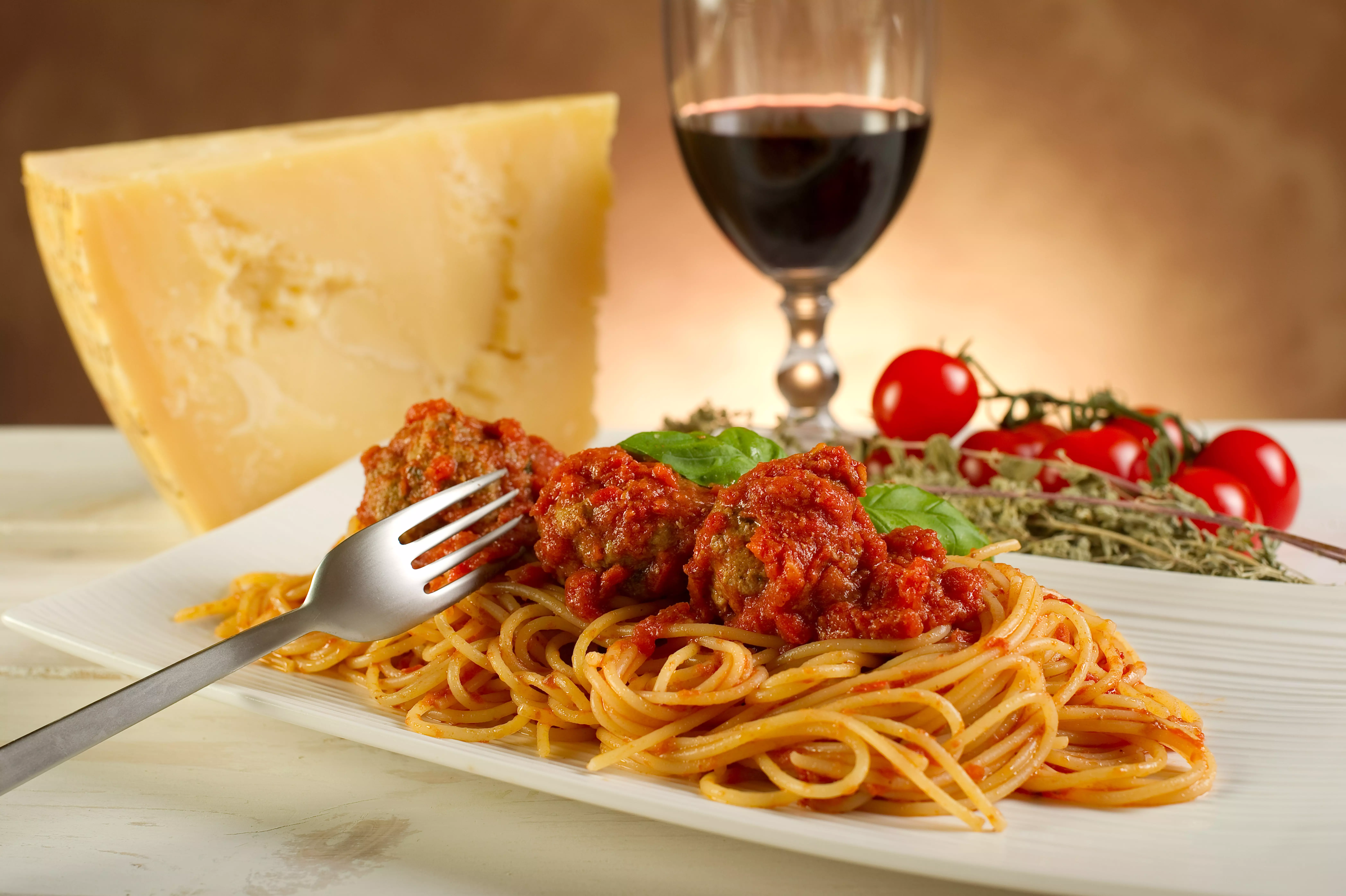 Итальянская национальная кухня. Итальянская еда. Итальянская кухня блюда. Кухня Италии. Национальная кухня Италии.