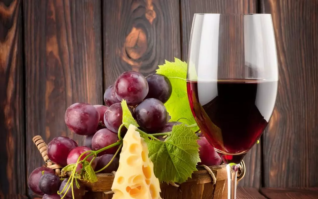 food cheese wine drink grapes alcohol produce still life photography red wine 261347