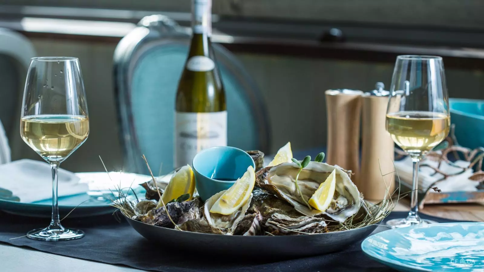 вино шардоне белое полусухое