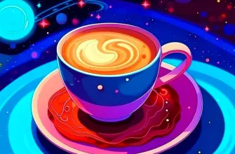 Новые тренды в мире кофейных напитков: от холодного кофе до кофе с бобами