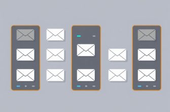 Почтовые сервера: как они работают и почему это важно для вашего бизнеса Почтовые сервера: как они работают и почему это важно для вашего бизнеса