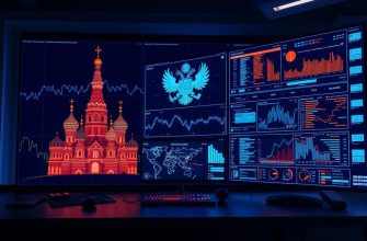 Российская платформа для мониторинга приложений: что выбрать и как внедрить Российская платформа для мониторинга приложений: что выбрать и как внедрить