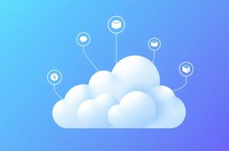 Clouden — решение для централизованного управления гибридной и мультиоблачной инфраструктурой Clouden — решение для централизованного управления гибридной и мультиоблачной инфраструктурой